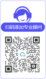 柳河律师在线咨询