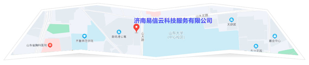 柳河律师在线咨询